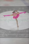 ref. photo 3029629