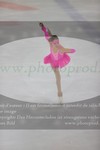 ref. photo 3029630