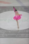 ref. photo 3029631