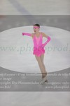 ref. photo 3029632