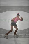ref. photo 3029640