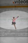 ref. photo 3029646