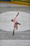 ref. photo 3029652