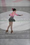 ref. photo 3029658