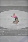 ref. photo 3029662
