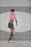 ref. photo 3029668