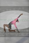 ref. photo 3029670