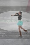 ref. photo 3029680
