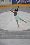 ref. photo 3029682