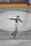 ref. photo 3029704