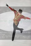 ref. photo 3029714