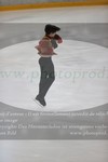 ref. photo 3029719