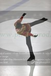 ref. photo 3029721