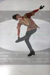ref. photo 3029722