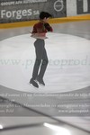 ref. photo 3029725