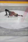 ref. photo 3029731