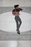 ref. photo 3029732