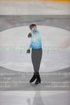 ref. photo 3029737