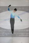 ref. photo 3029738