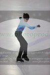 ref. photo 3029743
