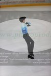 ref. photo 3029744