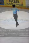 ref. photo 3029745
