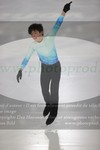 ref. photo 3029749