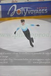 ref. photo 3029750