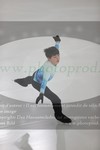 ref. photo 3029751