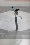 ref. photo 3029752