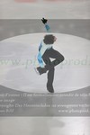 ref. photo 3029753