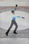 ref. photo 3029754