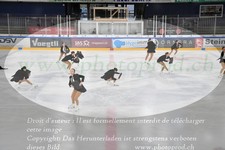 ref. photo 3029781