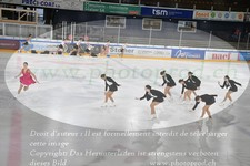 ref. photo 3029785