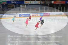 ref. photo 3029791