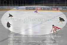 ref. photo 3029796