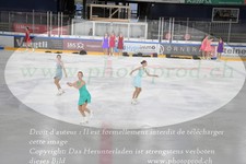 ref. photo 3029803