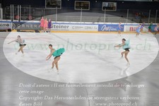 ref. photo 3029804