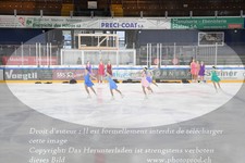 ref. photo 3029805