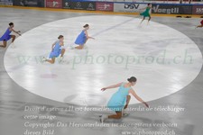 ref. photo 3029810