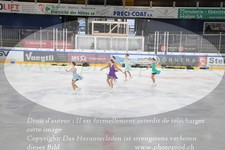 ref. photo 3029817