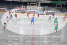 ref. photo 3029823