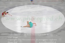 ref. photo 3029827