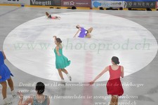 ref. photo 3029834