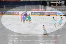 ref. photo 3029838