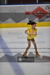 ref. photo 3440838