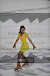 ref. photo 3440848