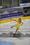 ref. photo 3440853