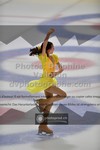 ref. photo 3440855