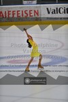 ref. photo 3440862